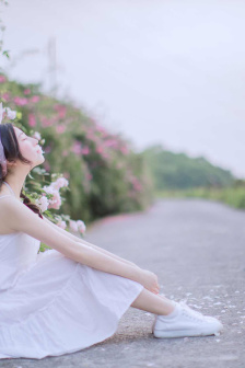 好妈妈8中汉字